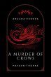 A Murder of Crows (Arcana Europa)... - Bild 1