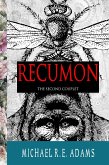 Recumon: The Second Couplet (eBook, ePUB) Recumon: The Second Couplet (eBook, ePUB)