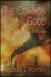 Common Good: A Collection (eBook, ePUB) - Bild 1