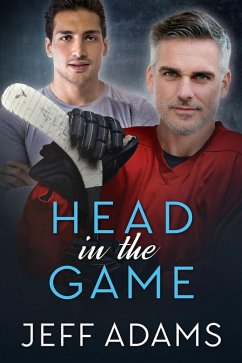 Cover Head in the Game (eBook, ePUB)