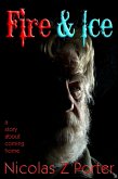 Fire & Ice (eBook, ePUB) Fire & Ice (eBook, ePUB)