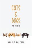Cats & Dogs (eBook, ePUB)