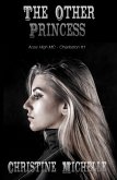 Other Princess (eBook, ePUB)