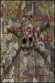 Normal Louisiana Ladies Club (eBook, ePUB) Normal Louisiana Ladies Club (eBook, ePUB)