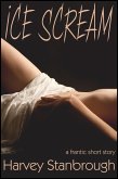 Ice Scream (eBook, ePUB)