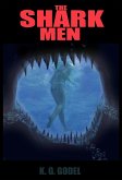 The Shark Men (eBook, ePUB)