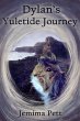 Dylan's Yuletide Journey (eBook, ePUB) - Bild 1