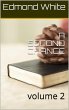 Second Chance volume II (eBook, ePUB) - Bild 1