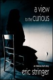 View to the Curious (eBook, ePUB)