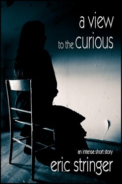 View to the Curious (eBook, ePUB) - Stringer, Eric