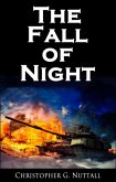 The Fall of Night (eBook, ePUB)