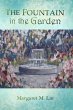 The Fountain in the Garden (eBook, ePUB) - Bild 1