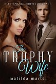 Trophy Wife (eBook, ePUB)
