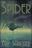 Spider (eBook, ePUB) Spider (eBook, ePUB)