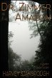 Dr. Zimmer in the Amazon (eBook, ePUB) - Bild 1