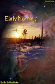 Early Morning (eBook, ePUB) Early Morning (eBook, ePUB)