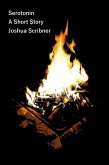 Serotonin: A Short Story (eBook, ePUB) Serotonin: A Short Story (eBook, ePUB)