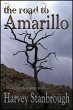Road to Amarillo (eBook, ePUB) - Bild 1