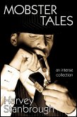 Mobster Tales (eBook, ePUB)