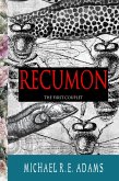 Recumon: The First Couplet (eBook, ePUB) Recumon: The First Couplet (eBook, ePUB)