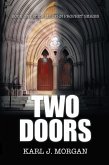 Two Doors (eBook, ePUB)