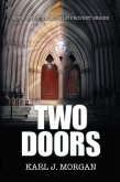 Two Doors (eBook, ePUB) Two Doors (eBook, ePUB)