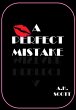 Perfect Mistake (eBook, ePUB) - Bild 1
