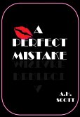 Perfect Mistake (eBook, ePUB)