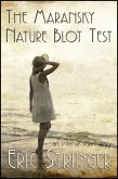 Maransky Nature Blot Test (eBook, ePUB)