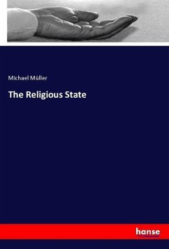 The Religious State