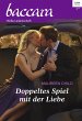 Doppeltes Spiel mit der Liebe (eBook,... - Bild 1