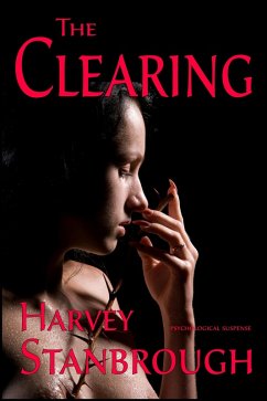 Clearing (eBook, ePUB) - Stanbrough, Harvey