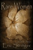 Rare Women (eBook, ePUB) Rare Women (eBook, ePUB)