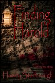 Finding Harold (eBook, ePUB)