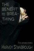 Benefit to Breathing (eBook, ePUB)