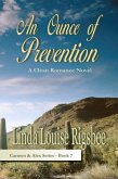 Ounce Of Prevention (eBook, ePUB)