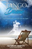 Tango with the Divine: SELFGnosis® 101 (eBook, ePUB)