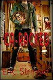 Ca-racked (eBook, ePUB)