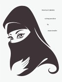 American Caliphate: Book 7 (eBook, ePUB) American Caliphate: Book 7 (eBook, ePUB)