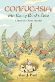 Confuchsia: An Early Bird's Tale (eBook, ePUB)