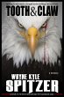 Tooth and Claw: A Bestiary (eBook, ePUB) - Bild 1