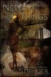 Needful Things (eBook, ePUB) - Bild 1