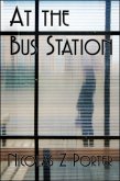 At the Bus Station (eBook, ePUB)