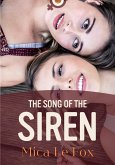Song of the Siren (eBook, ePUB)