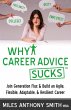 Why Career Advice Sucks(TM): Join... - Bild 1