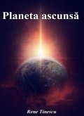 Planeta ascunsa (eBook, ePUB) Planeta ascunsa (eBook, ePUB)