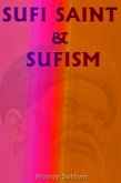 Sufi Saint and Sufism (eBook, ePUB)