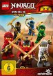 LEGO Ninjago Staffel 10 - Bild 1