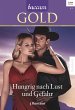 Baccara Gold Band 8 (eBook, ePUB) - Bild 1