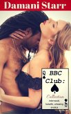 The BBC Club Collection (eBook, ePUB) The BBC Club Collection (eBook, ePUB)